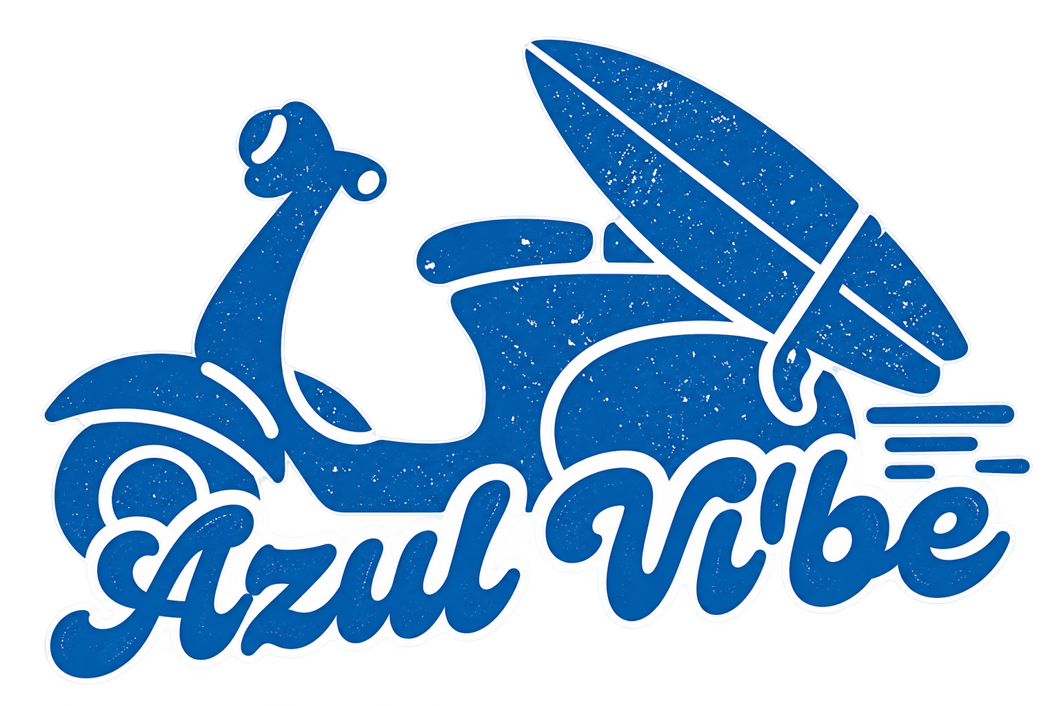 AzulVibe